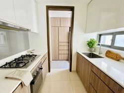Riverbank @ Fernvale (D28), Condominium #590363941